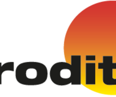 BRODIT 713425 - Brodit, Active Mount