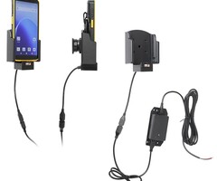 BRODIT 713437 - Brodit, Active Mount