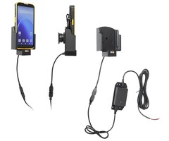 BRODIT 713437 - Brodit, Active Mount