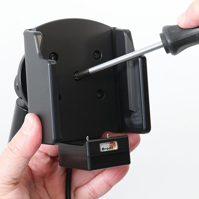 BRODIT 713437 - Brodit, monture active