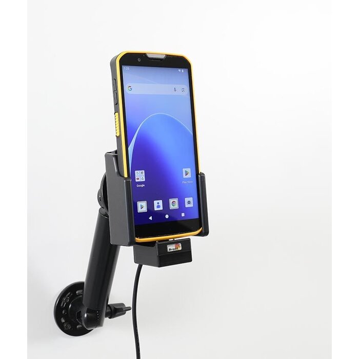 BRODIT 713437 - Brodit, Active Mount