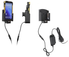 BRODIT 713439 - Brodit, Active Mount