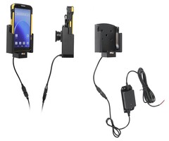 BRODIT 713439 - Brodit, Aktiv Halterung