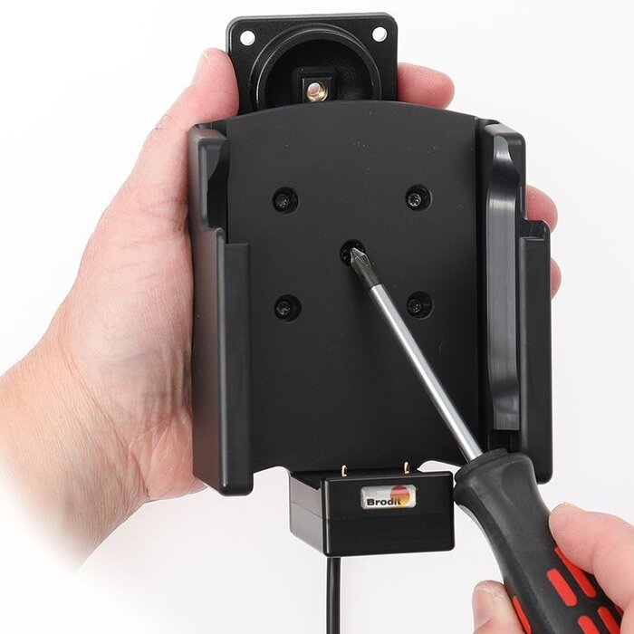 BRODIT 713439 - Brodit, Active Mount