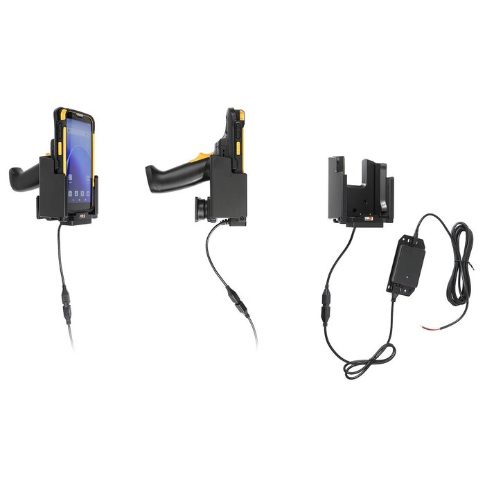 BRODIT 713441 - Brodit, Active Mount