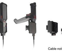 BRODIT 714410 - Brodit mount