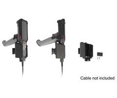 BRODIT 714410 - Brodit mount