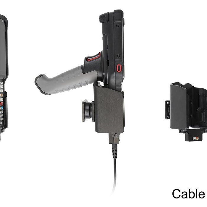 BRODIT 714410 - Soporte Brodit