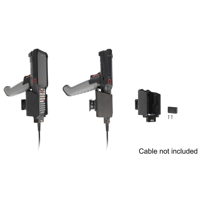 BRODIT Supporto Brodit, 20.4 g, Holder