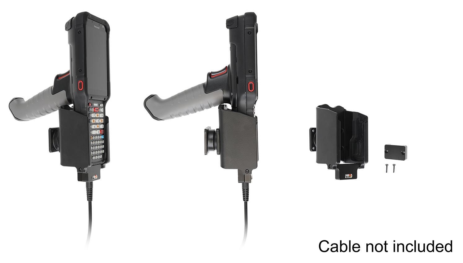 BRODIT Supporto Brodit, 20.4 g, Holder