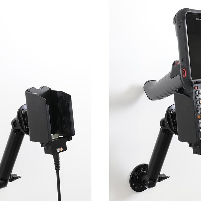 BRODIT 714410 - Supporto Brodit