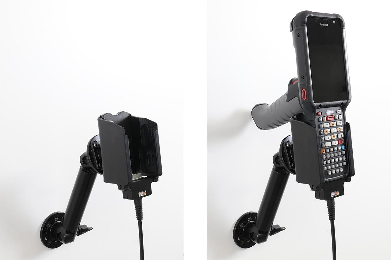 BRODIT 714410 - Supporto Brodit