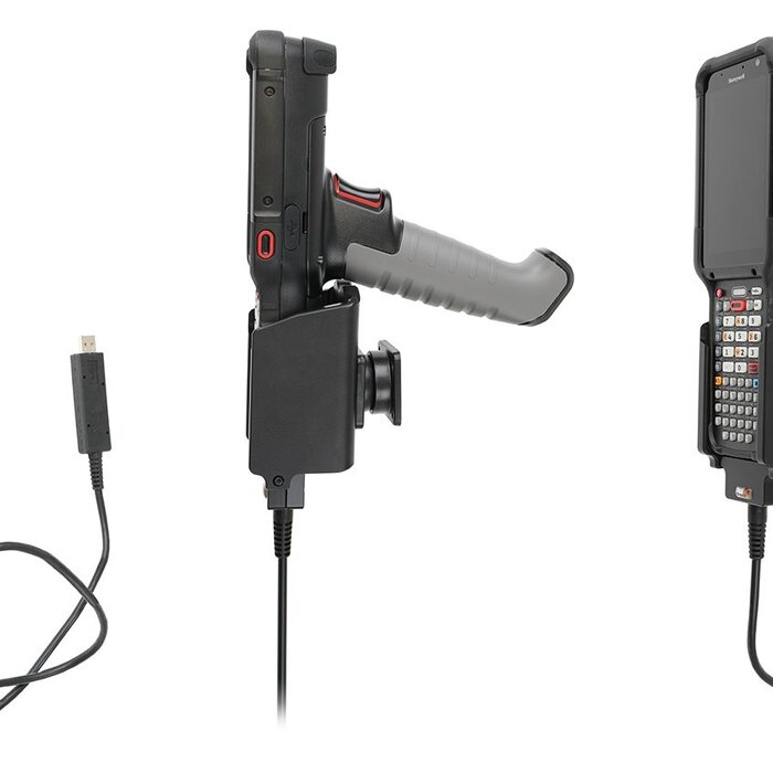 BRODIT 714410 - Brodit mount