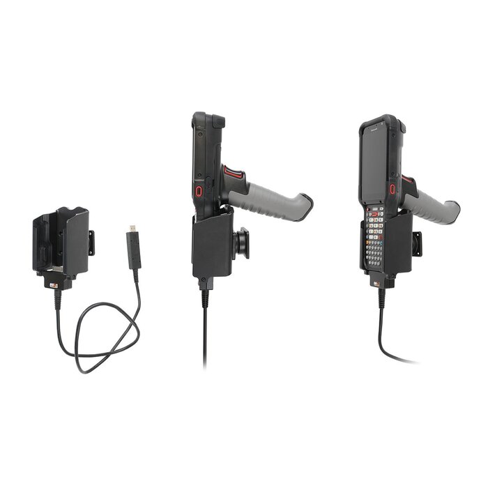 BRODIT Brodit-houder, 20.4 g, Holder