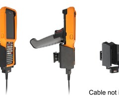 BRODIT 714421 - Brodit mount