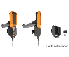 BRODIT 714421 - Supporto Brodit