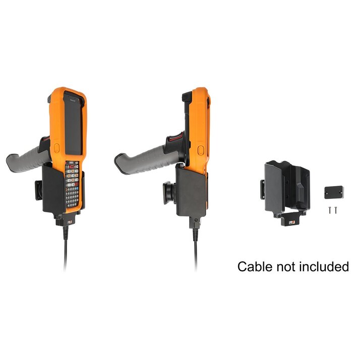 BRODIT Supporto Brodit, 21.2 g, Holder