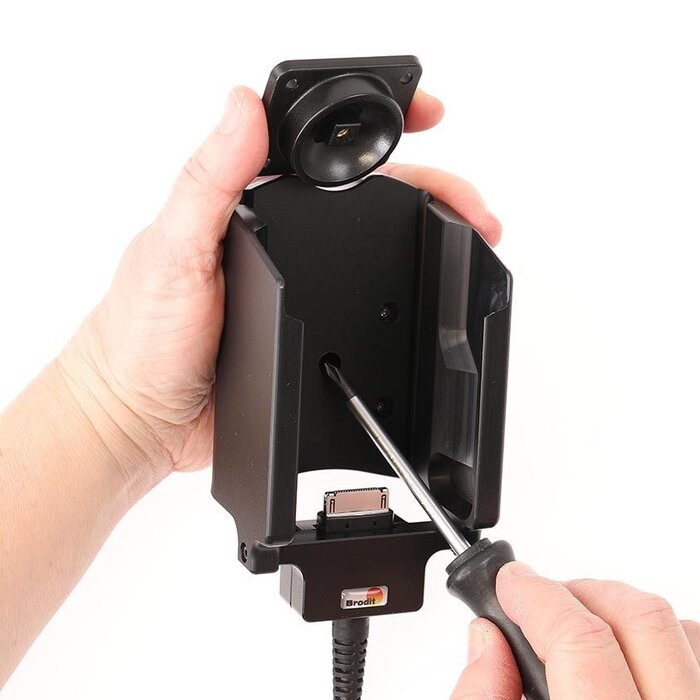 BRODIT 714421 - Brodit mount