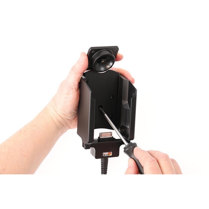 BRODIT Brodit-houder, 21.2 g, Holder