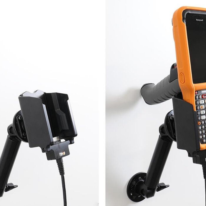BRODIT 714421 - Brodit mount