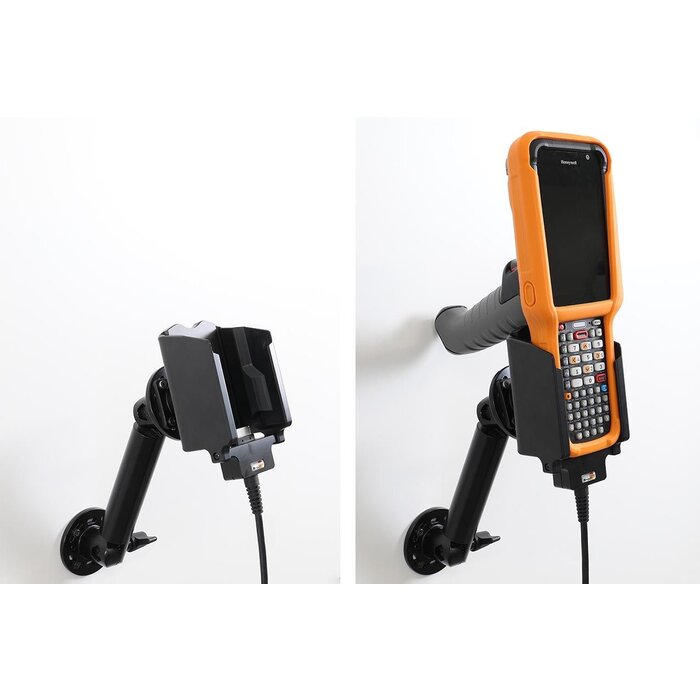 BRODIT Brodit-houder, 21.2 g, Holder