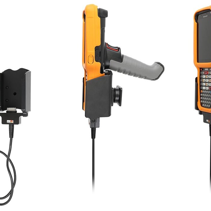 BRODIT 714421 - Brodit-houder