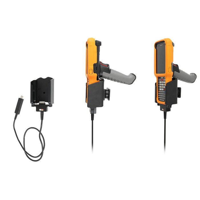 BRODIT Brodit-houder, 21.2 g, Holder
