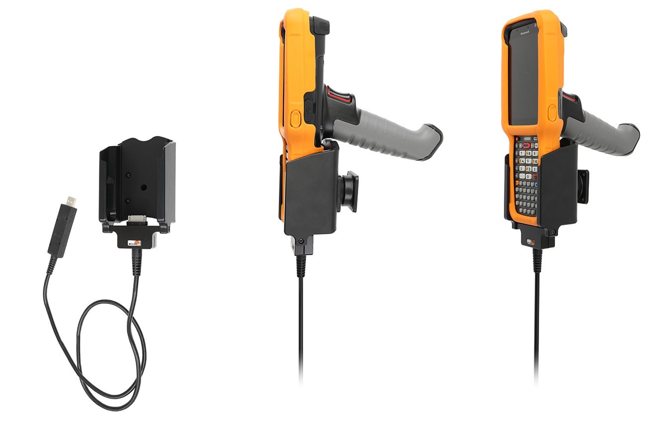 BRODIT Brodit-houder, 21.2 g, Holder