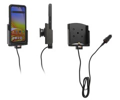 BRODIT 721412 - Brodit, Active Mount