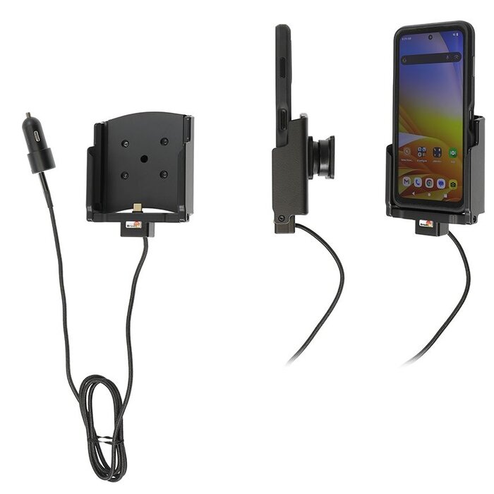 BRODIT 721412 - Brodit, Active Mount