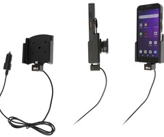 BRODIT 721422 - Brodit actieve autohouder