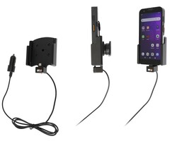 BRODIT 721422 - Brodit active car mount