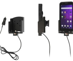 BRODIT 721423 - Supporto attivo per auto Brodit