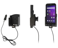 BRODIT 721423 - Brodit active car mount