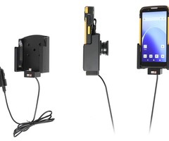 BRODIT 721438 - Brodit, Titular activo