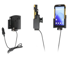 BRODIT 721438 - Brodit, monture active