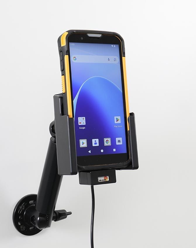 BRODIT 721438 - Brodit, Active Mount