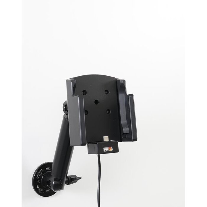BRODIT Brodit, monture active, 22.32 g, USB