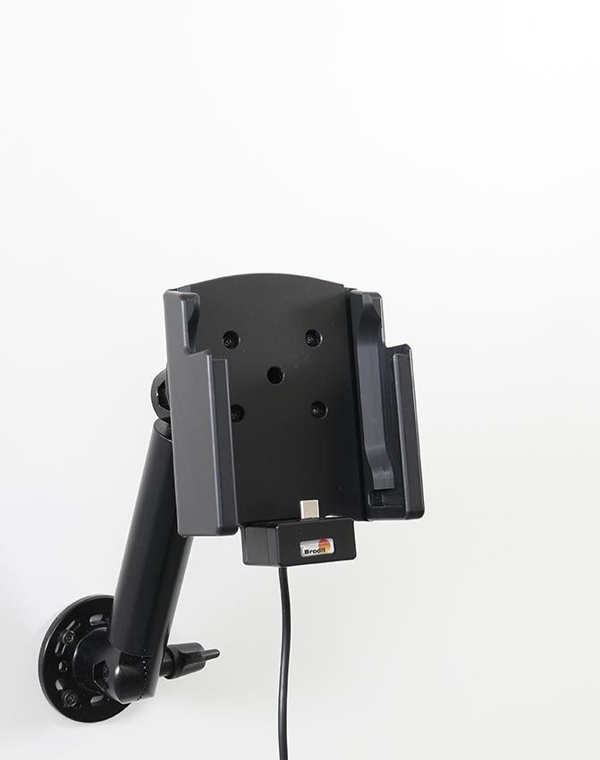 BRODIT 721438 - Brodit, monture active