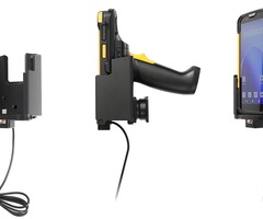 BRODIT 721440 - Brodit, Titular activo