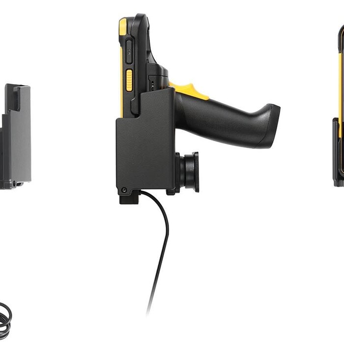 BRODIT 721440 - Brodit, Active Mount