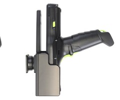 BRODIT 722426 - Brodit Passive Mount