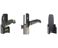 BRODIT 722426 - Supporto passivo Brodit