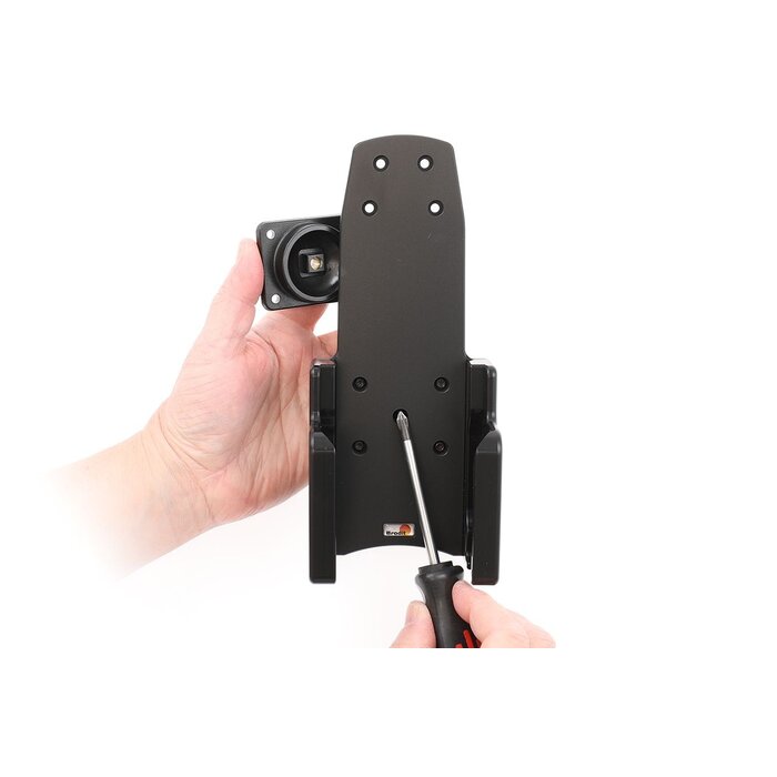BRODIT Brodit Passive Halterung, MC3450, mit Kipp- und Drehgelenk