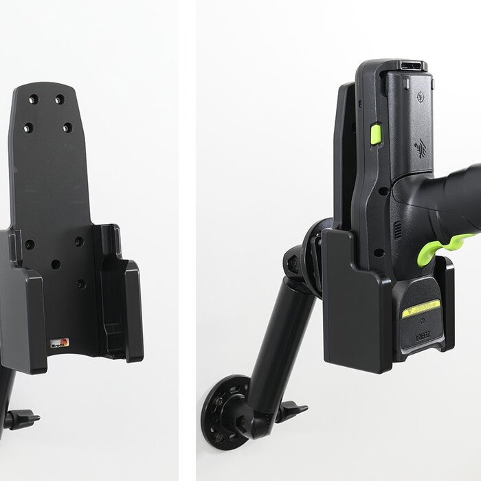 BRODIT 722426 - Support passif Brodit