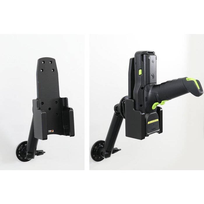 BRODIT Supporto passivo Brodit, MC3450, Passive Holder