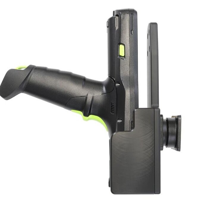 BRODIT 722426 - Soporte pasivo Brodit