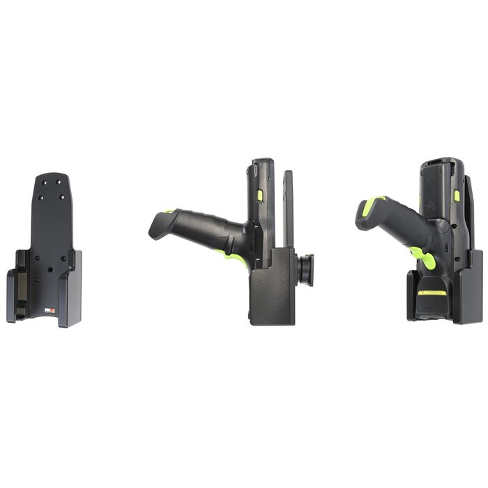 BRODIT Brodit Passive Halterung, MC3450, mit Kipp- und Drehgelenk