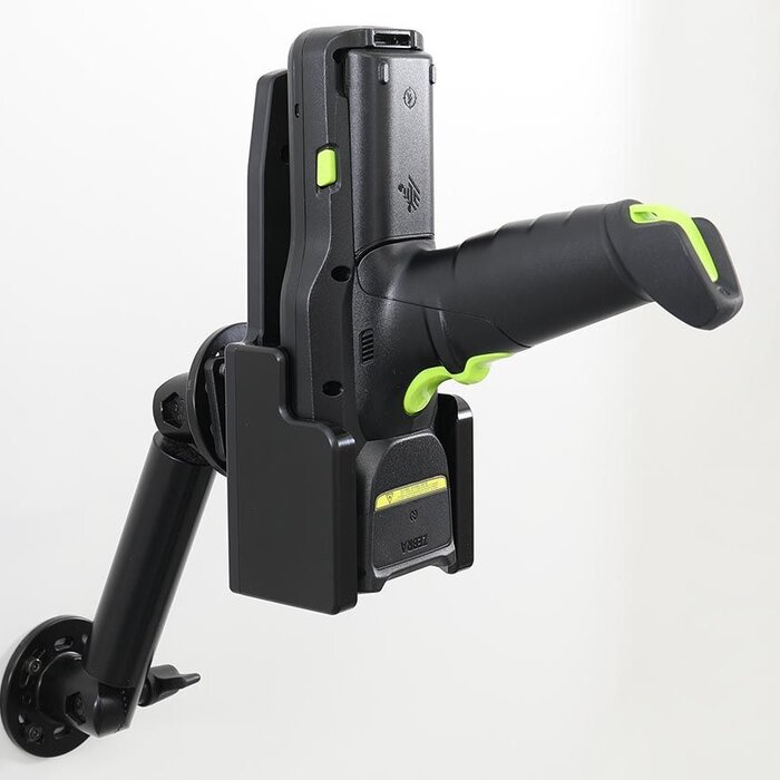 BRODIT 722426 - Soporte pasivo Brodit