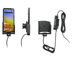 BRODIT 727411 - Brodit, Active Mount